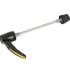 Mavic Front Wheel Road Quick Release Composite/Steel