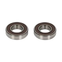 Mavic Hub Bearings for Front Wheels 6901 - 12x24x6mm - M40078