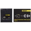 Mavic ID 360 Smeervet | 1.5g