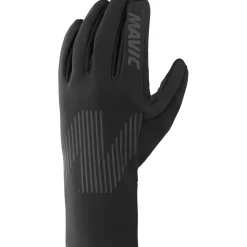 Mavic Ksyrium Alpha Fietshandschoenen - zwart