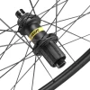 Mavic Ksyrium 30 Disc Wielset - 28" | Clincher | Centerlock - 12x100mm | 12x142mm - HG