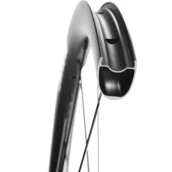 Mavic Ksyrium 30 Disc Wielset - 28