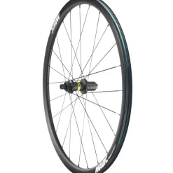 Mavic Ksyrium 30 Disc Wielset - 28