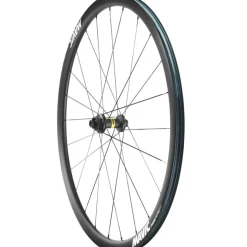 Mavic Ksyrium 30 Disc Wielset - 28