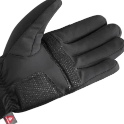Mavic Ksyrium Thermo Fietshandschoenen - zwart