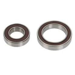 Kogellagers En Glijlagers < Mavic Lefty Front Wheel Hub Bearings - M40771