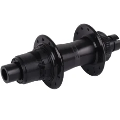 Mavic MR801 Classic Achterwielnaaf - J-Bend | Centerlock | 12x142mm - SRAM XDR