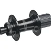 Mavic MR801 Classic Rear Hub - Centerlock | 12x142mm - 32 Holes | HG-EV