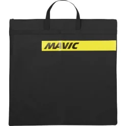 Transporttassen < Mavic MTB Wheelbag