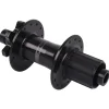 Mavic MX801 Classic Rear Hub - 6-Bolt - 12x148mm - 28 Hole - SRAM XD