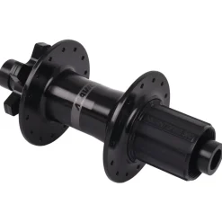 Mavic MX801 Classic Rear Hub - 6-Bolt - 12x148mm - 28 Hole - SRAM XD
