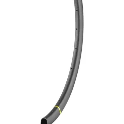 Velgen < Mavic Open Pro Carbon UST Disc Rim