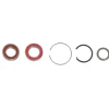 Kogellagers En Glijlagers < Mavic Rear Wheel Hub Bearing ID360 small - V2560101