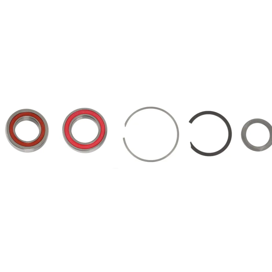 Kogellagers En Glijlagers < Mavic Rear Wheel Hub Bearing ID360 small - V2560101