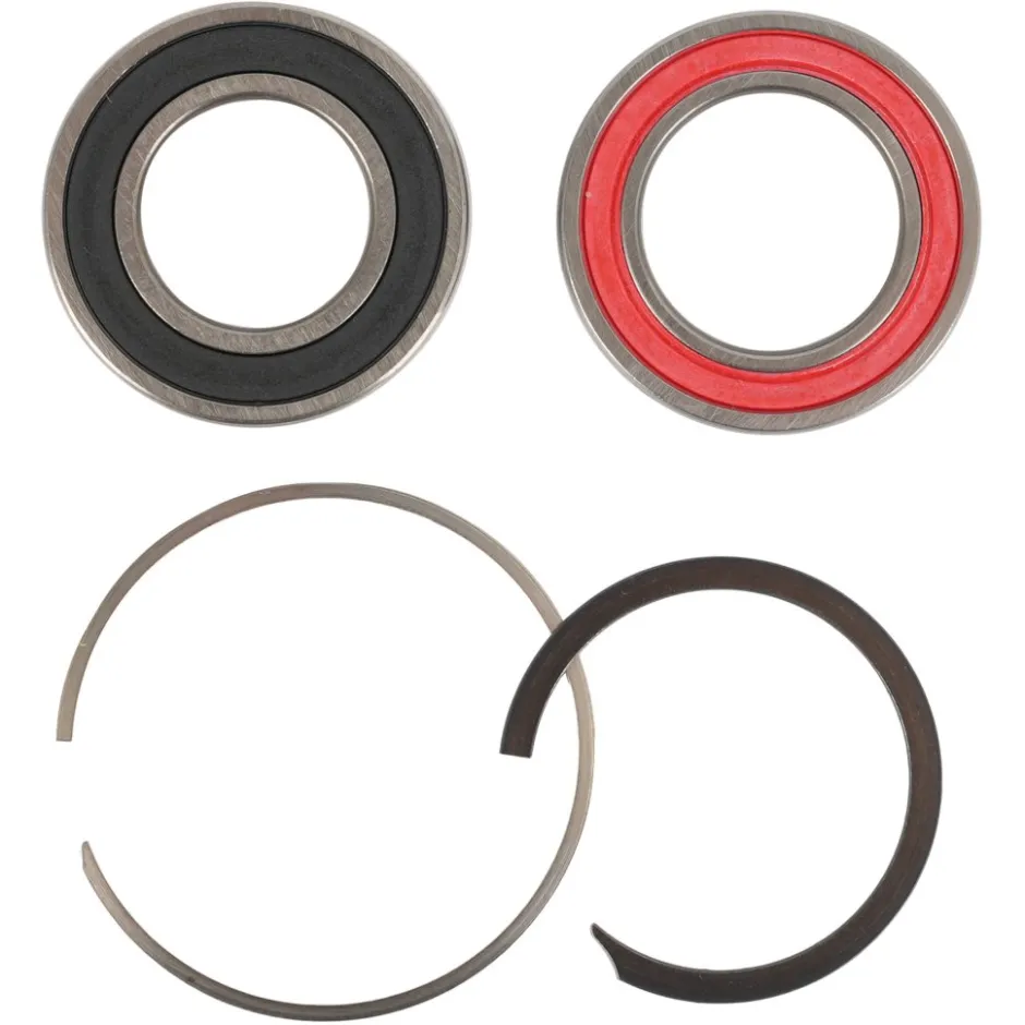 Kogellagers En Glijlagers < Mavic Rear Wheel Hub Bearing ID360 big - V2560201