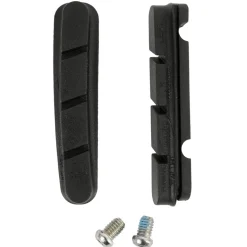 Mavic Remblokken voor CXR-Exalith 2 velgen (2 stukken)