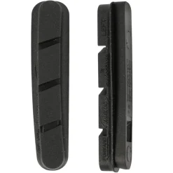 Mavic Remblokken voor CXR-Exalith 2 velgen (2 stukken)