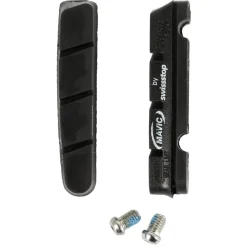 Velgremmen < Feedback Sports Mavic Remblokken voor Exalith 2 velgen (2 stukken)
