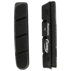 Velgremmen < Feedback Sports Mavic Remblokken voor Exalith 2 velgen (2 stukken)