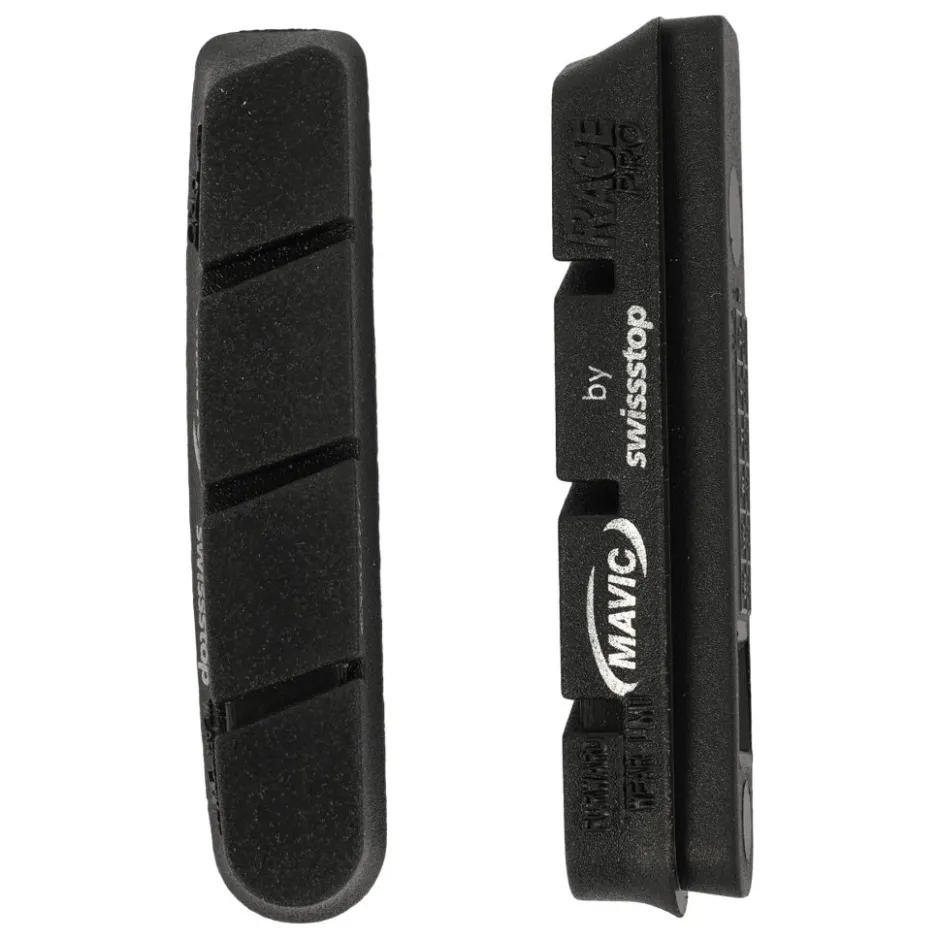 Velgremmen < Feedback Sports Mavic Remblokken voor Exalith 2 velgen (2 stukken)