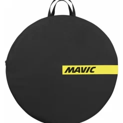 Mavic Road Wheelbag