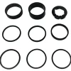 Mavic Singlespeed Spacer Kit - V00065131