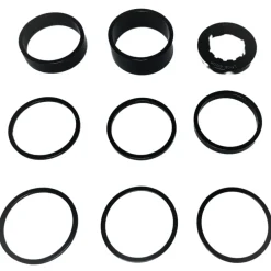 Mavic Singlespeed Spacer Kit - V00065131