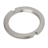 Mavic Sprocket Lock Ring for Eliipse / Comete Rear Wheel - 32397101