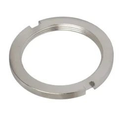 Mavic Sprocket Lock Ring for Eliipse / Comete Rear Wheel - 32397101