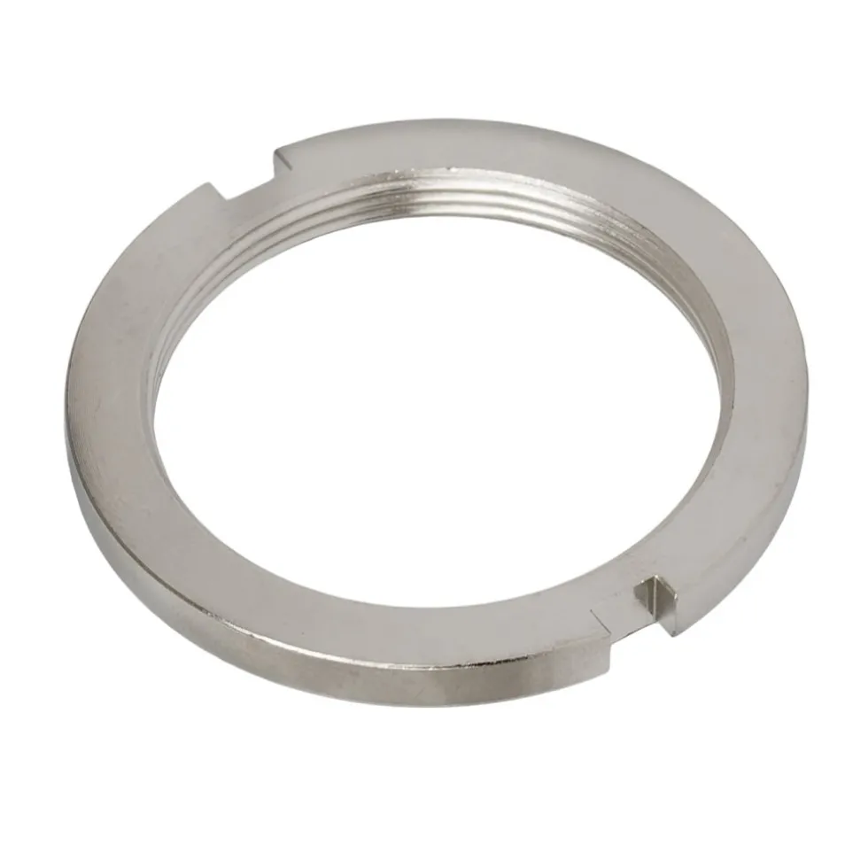 Mavic Sprocket Lock Ring for Eliipse / Comete Rear Wheel - 32397101