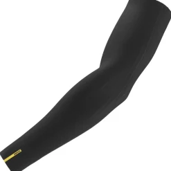Armwarmers, Beenwarmers & Kniewarmers|Armwarmers, Beenwarmers En Kniewarmers < Mavic uer Arwarer - zwart