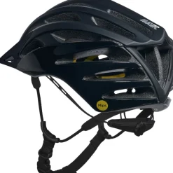 Mavic Syncro SL MIPS All-Mountain Helm - zwart