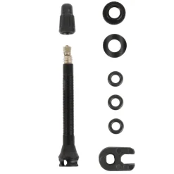 Mavic Tubeless Valve - UST | Presta