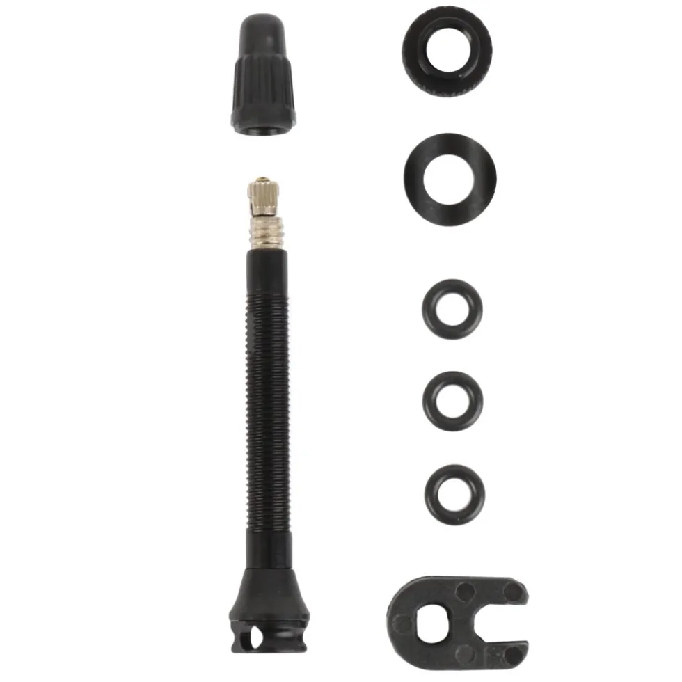 Mavic Tubeless Valve - UST | Presta