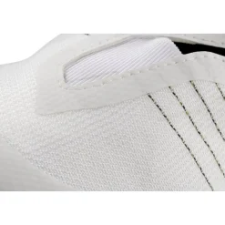 Mavic Ultimate Tri IV Triathlon Schoenen Heren - wit