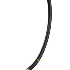 Velgen < Mavic XC 425 Disc 29 Inches UST Rim - 28 holes