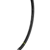Mavic XC 1025 Disc Rim - 29" | UST | Hookless - 28 Holes