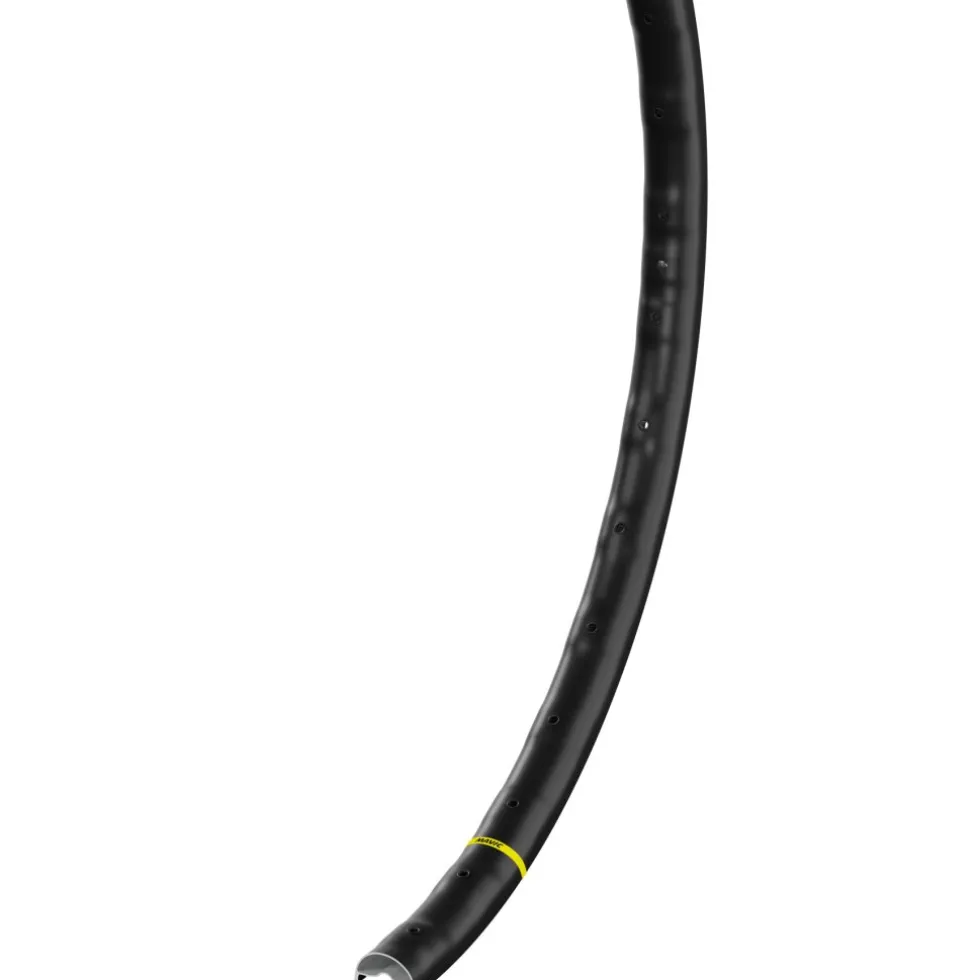 Mavic XM 1030 Disc 27.5" UST Rim - 28 holes
