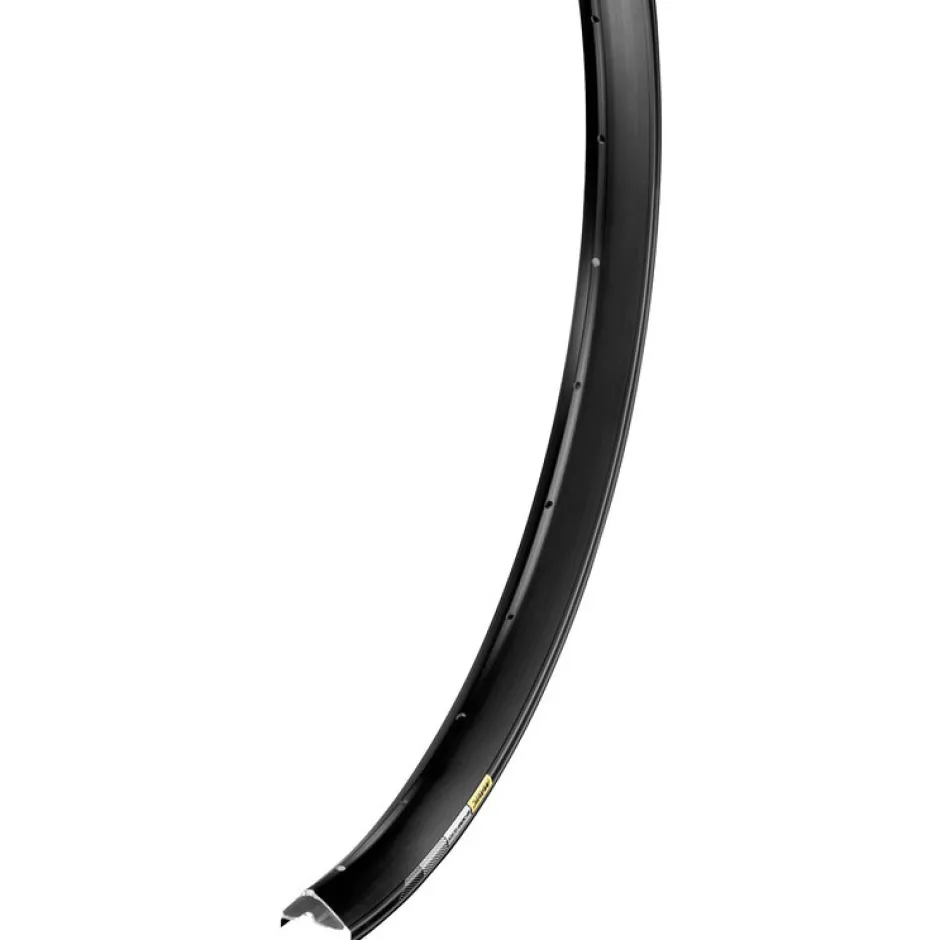 Velgen < Mavic XM 435 Velg - 27.5" | Hookless | Disc