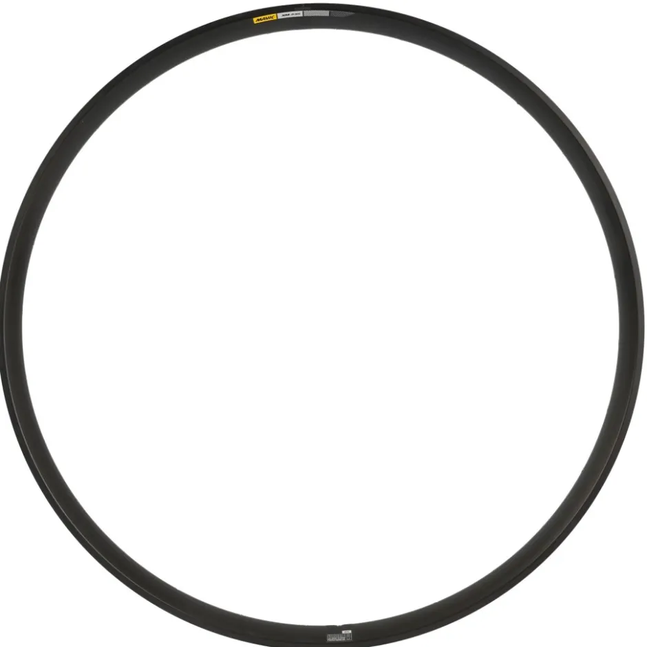 Velgen < Mavic XM 435 Velg - 27.5" | Hookless | Disc