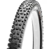Maxxis Assegai Vouwband - 3C MaxxGrip | DD TR | WT - 29x2.50"
