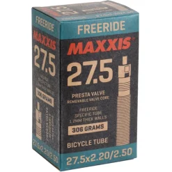 Maxxis Binnenband - 27.5" | Freeride