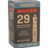Maxxis Binnenband - 29" | Freeride | SV 48mm - 57/63-622