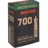 Maxxis Binnenband - 28" | WelterWeight | SV 60mm (33/50-622)