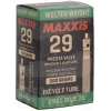 Maxxis Binnenband - 29" | WelterWeight | SV 48mm (48/60-622)
