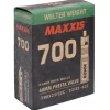 Maxxis Binnenband - 28" | WelterWeight | SV 60mm (23/32-622)