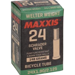 Maxxis Binnenband - 24" | WelterWeight