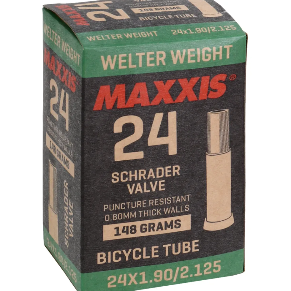 Maxxis Binnenband - 24" | WelterWeight