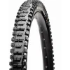 Banden < Maxxis Minion DHR II Vouwband - 3C MaxxTerra | EXO+ TR | WT - 29x2.40"