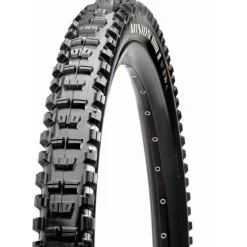 Banden < Maxxis Minion DHR II Vouwband - 3C MaxxTerra | EXO+ TR | WT - 29x2.40"